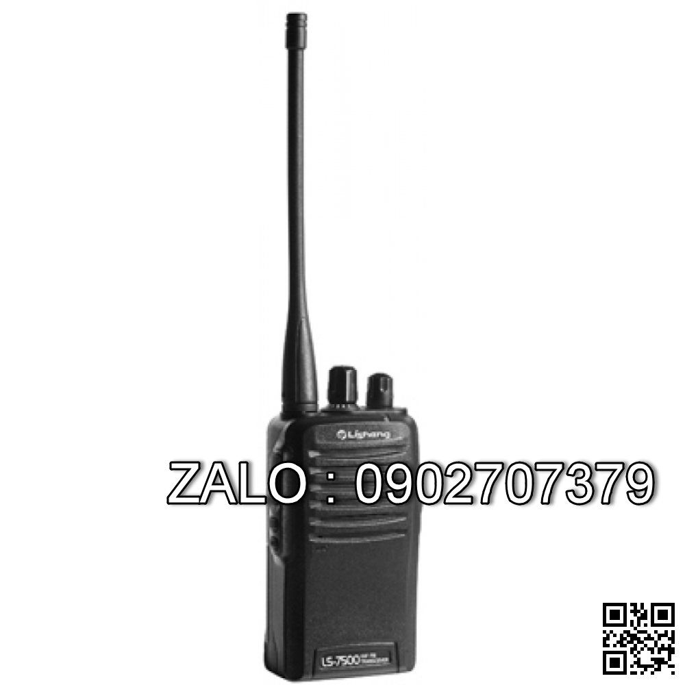 Bộ đàm LISHENG LS-8500