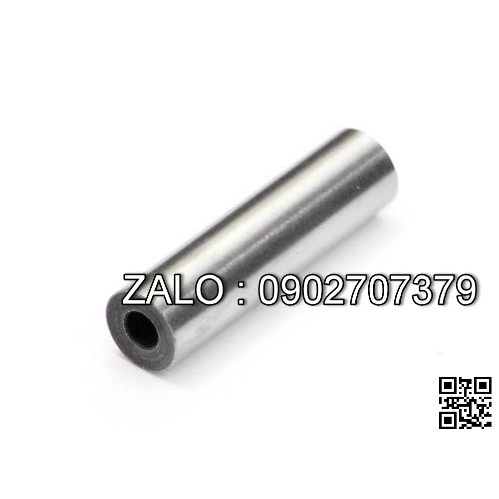 Ắc Piston động cơ TOYOTA 1Z,2Z,3Z,11Z,13Z