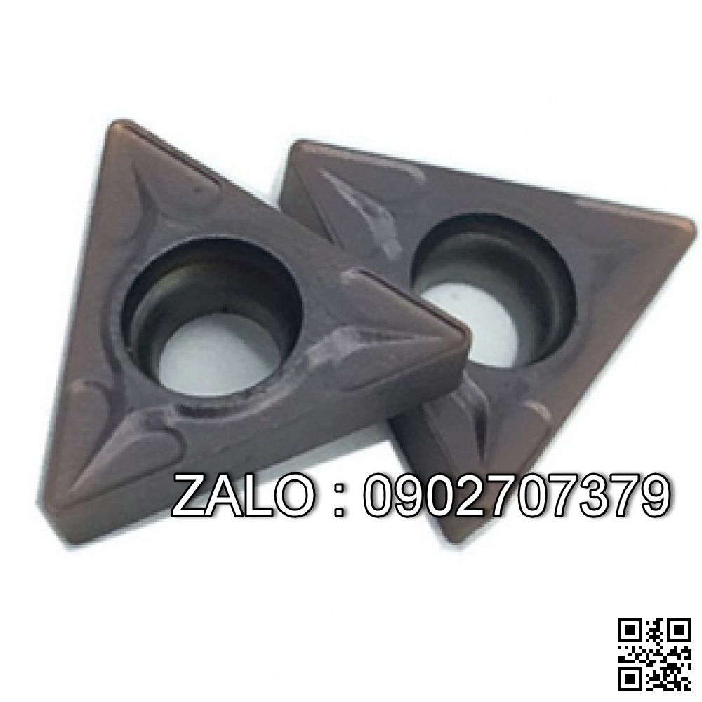 Mũi tiện LK01 10x8x16mm