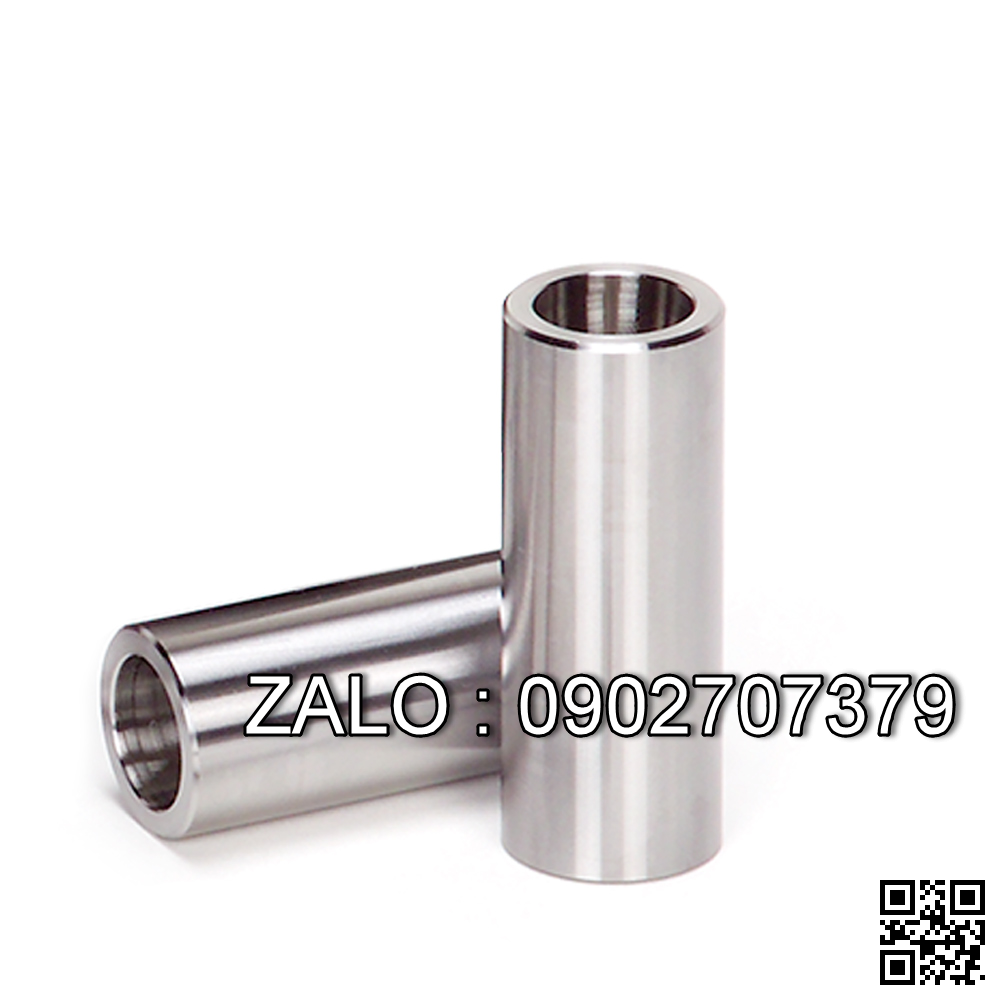 ắc piston