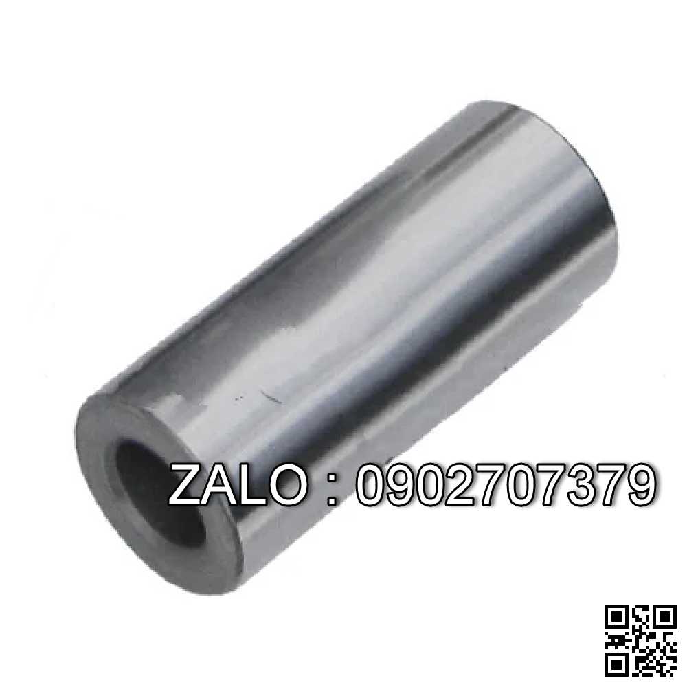 Ắc piston 4TNE98