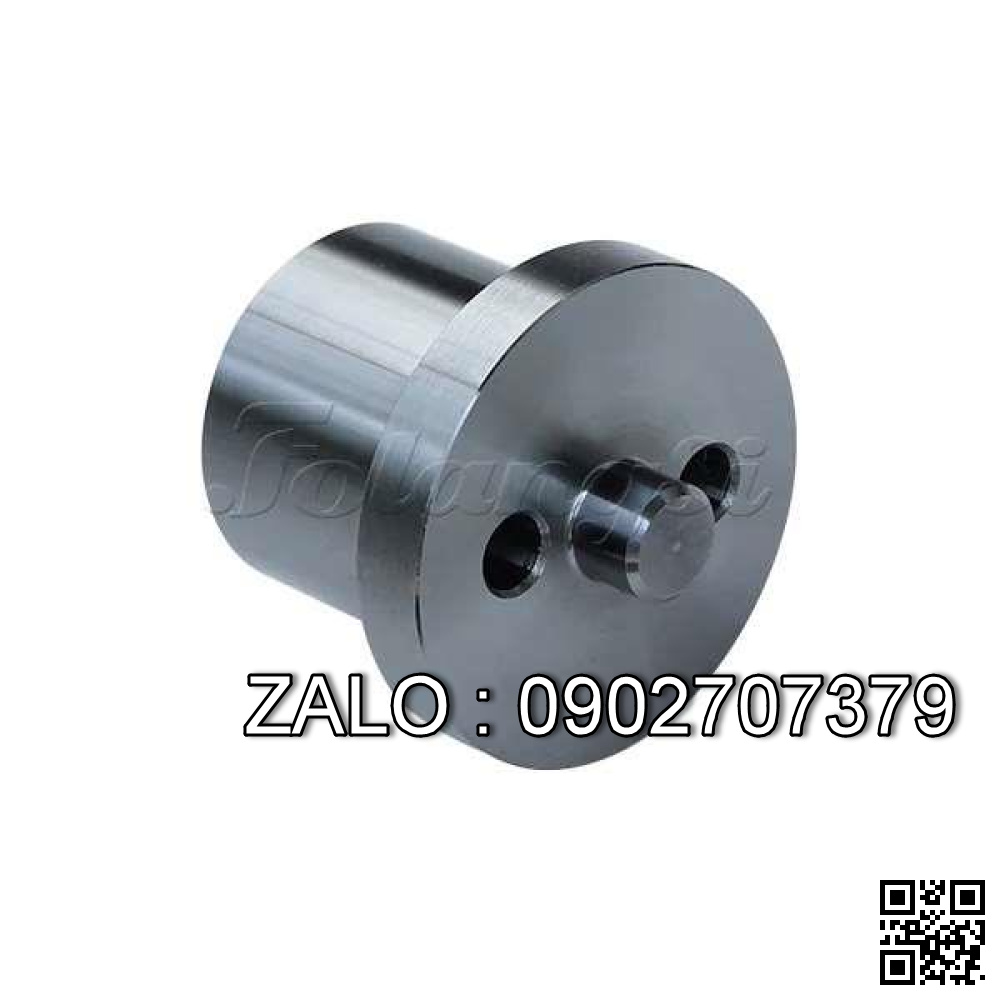 IDLER SHAFT 5FD45 11Z 5FD50 5FD60 5FD70 12Z 14Z 6FD45 13Z 7FD45 13Z 14Z 13582-78330-71