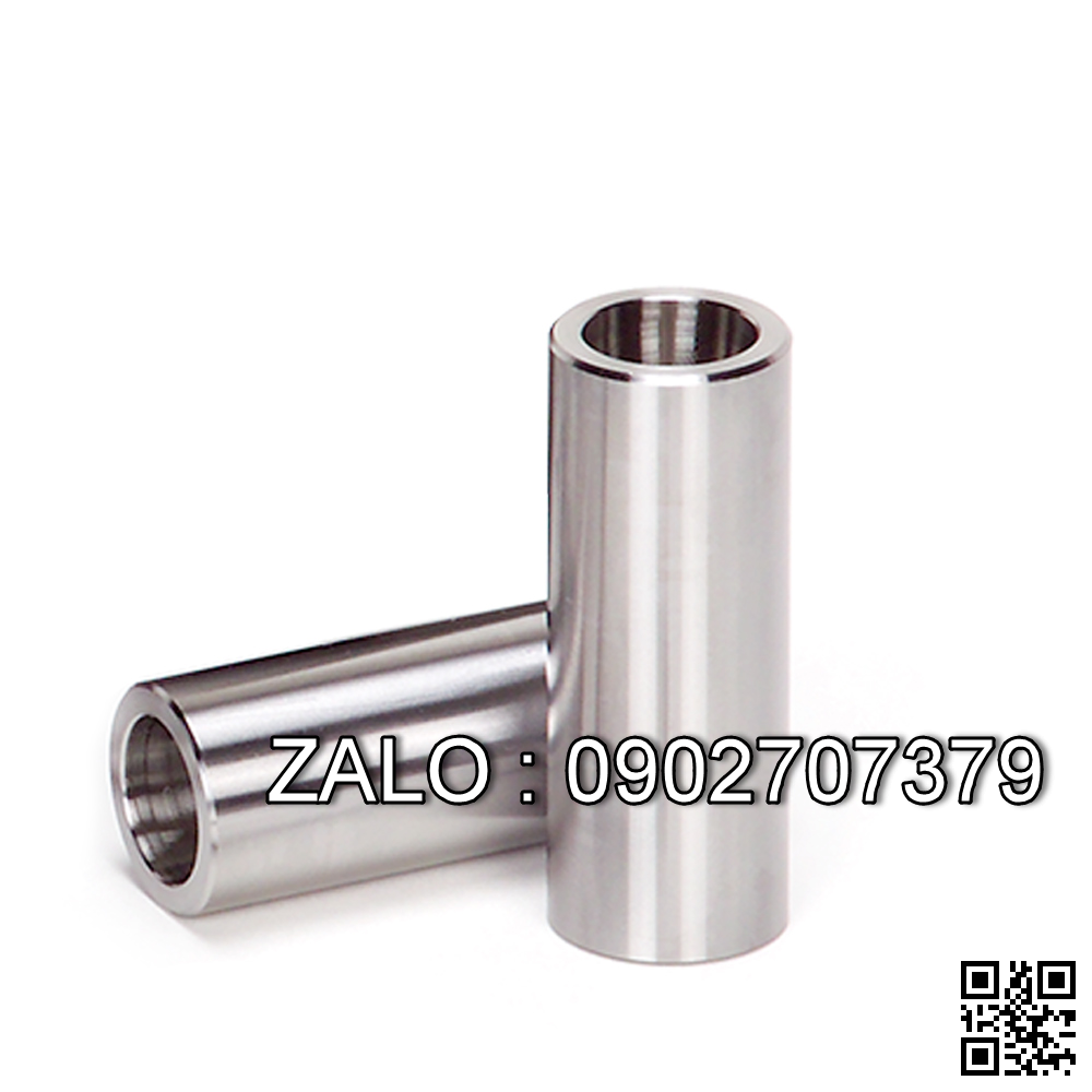 Ắc piston 4JB1