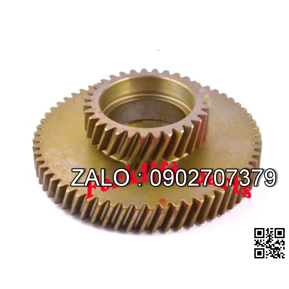 REDUCTION GEAR 61Tx31T 7FB25 7FB30 33321-33130-71