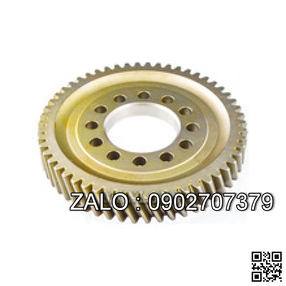 GEAR, RING 54T 7FBH25 7FB20 7FBH20 7FB25
7FB15 33331-23130-71