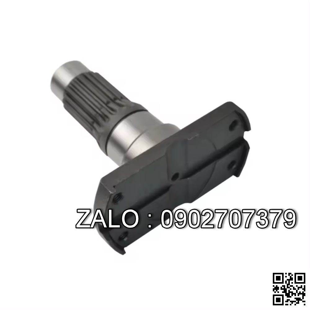 YOKE(REAL) 5FD30 1Z 5FG30 4Y 33412-23000-71