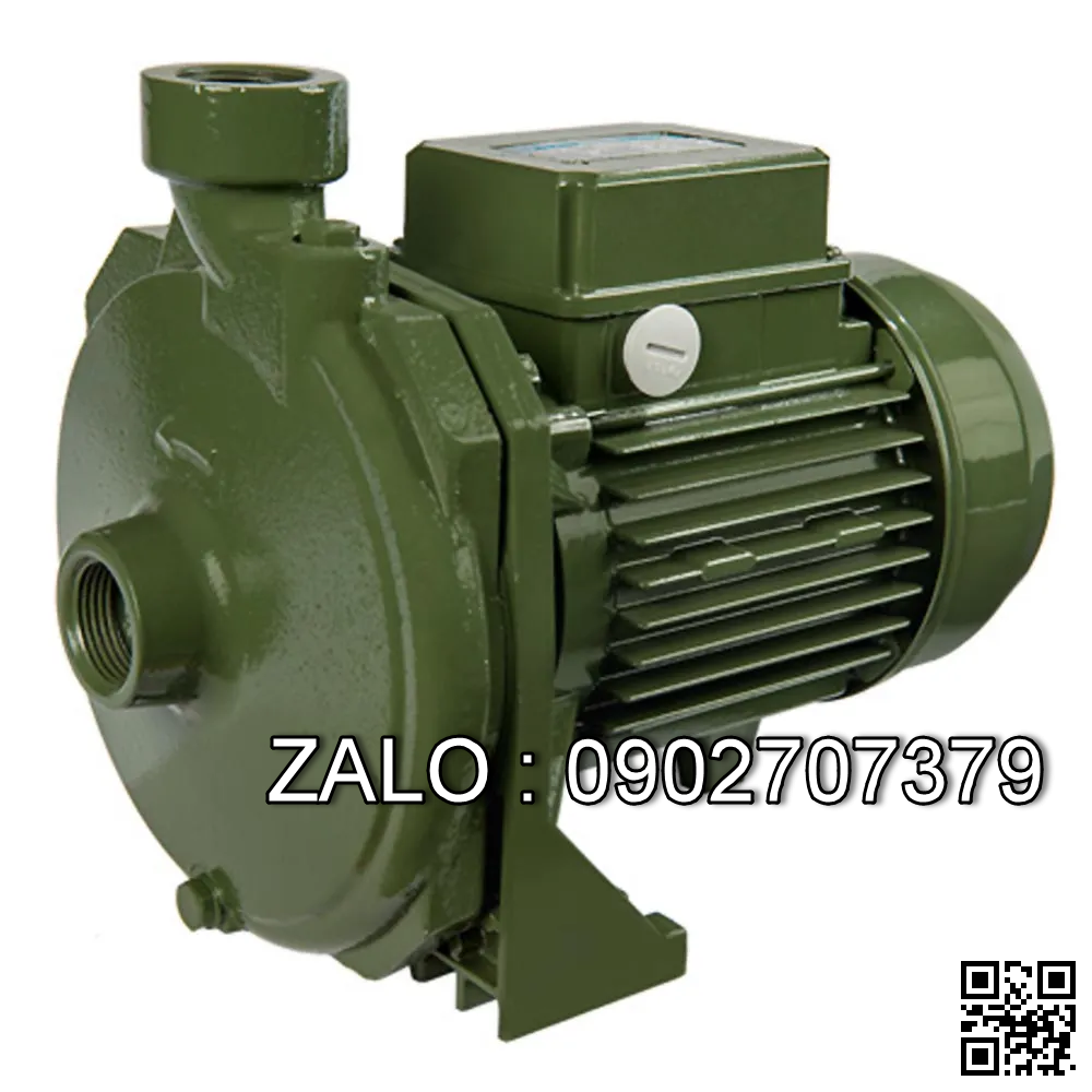 Máy bơm nước Saer CMP 79