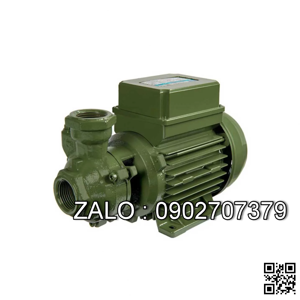 Máy bơm nước dân dụng SAER KF4