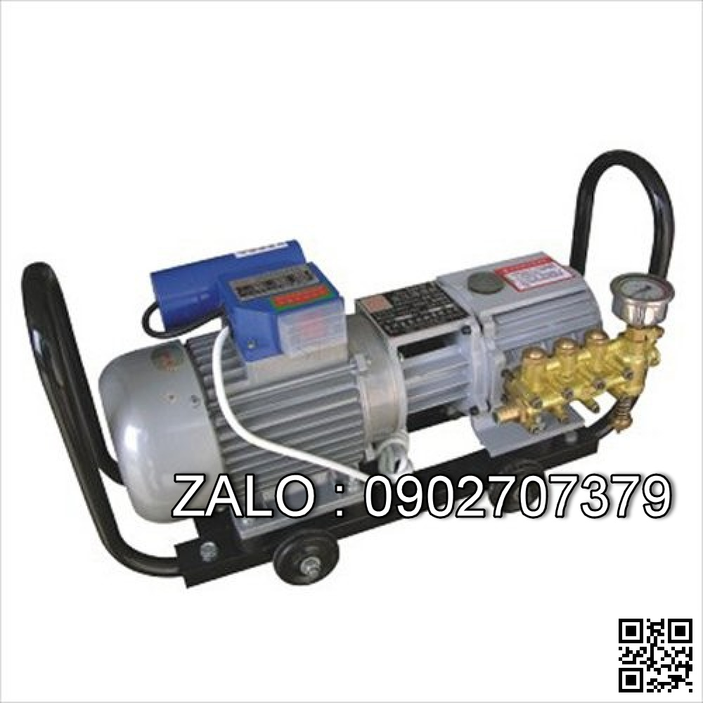 Máy bơm nước rửa xe QL-280