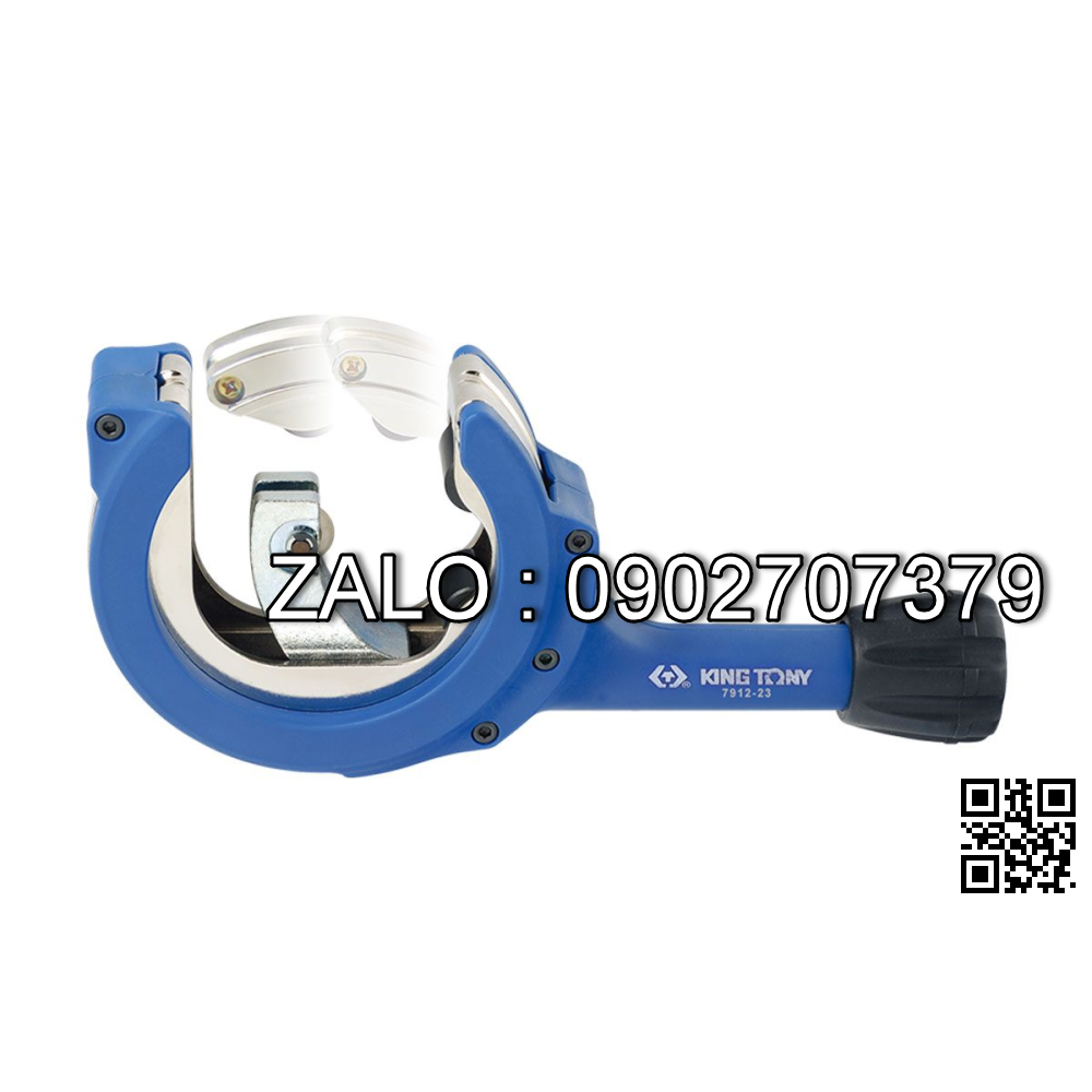 Dao cắt ống 32-67mm Kingtony 7912-23