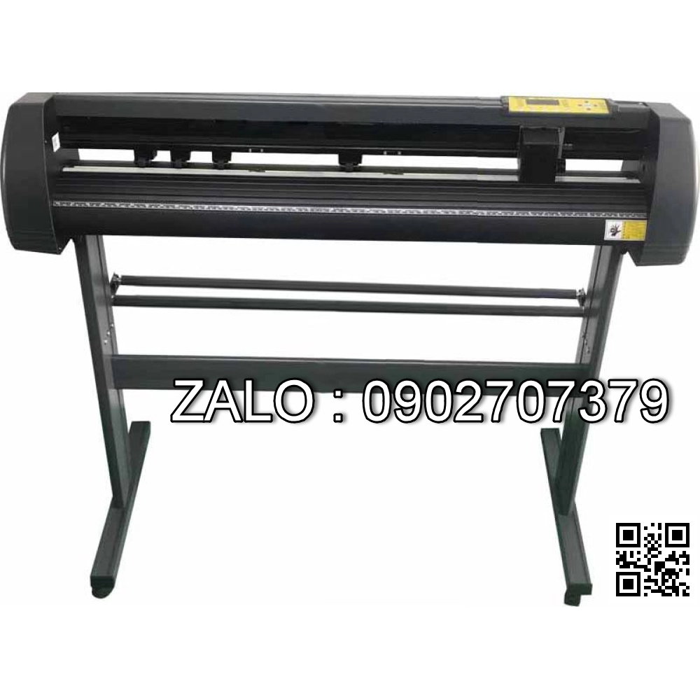 Máy cắt decal Graphtec FC7000 MK2-100