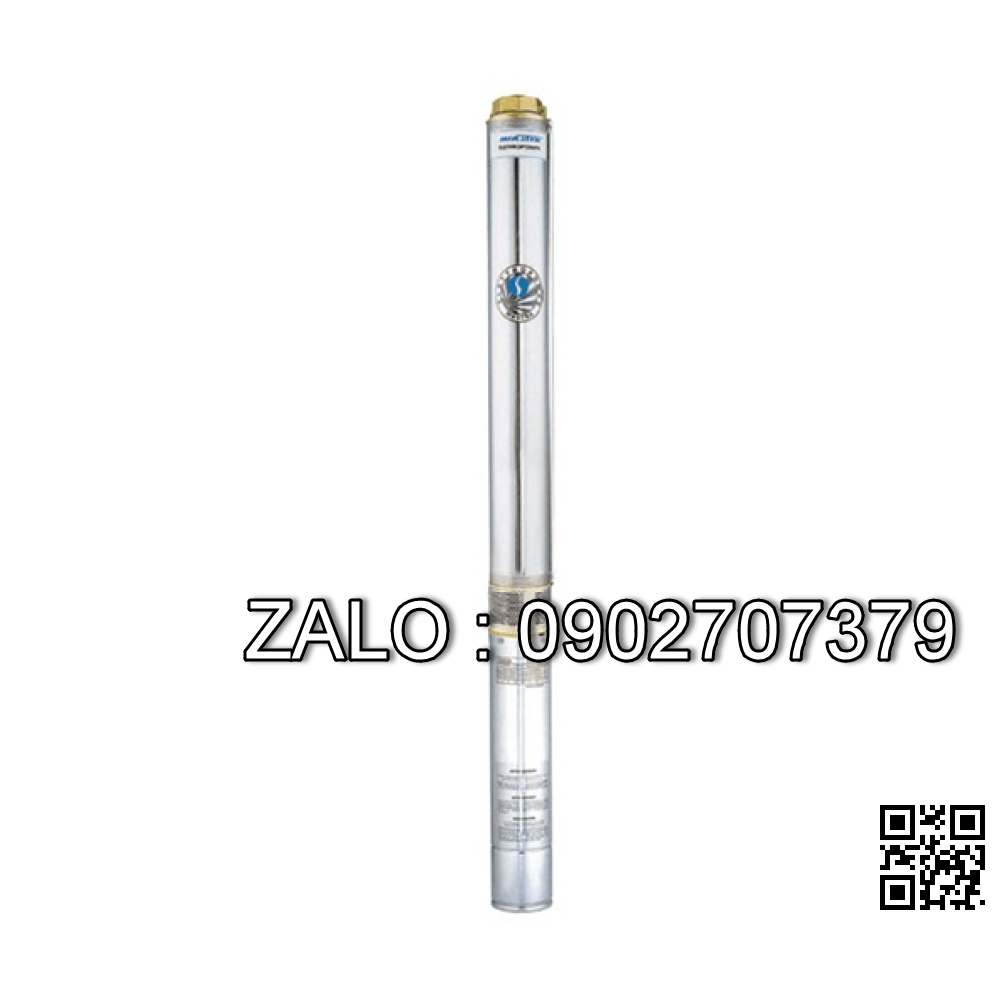 Bơm giếng thả R95-VC-09-(Ơ 49)