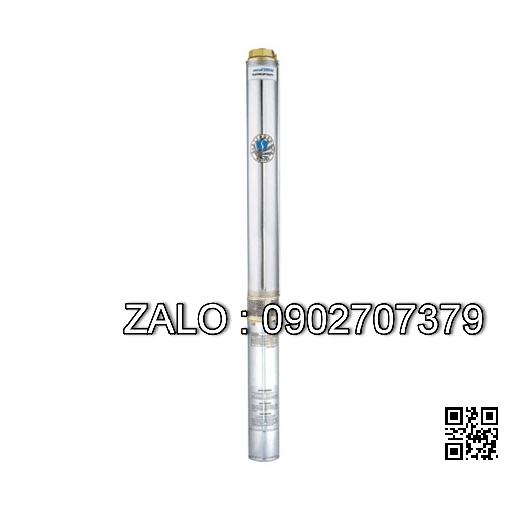Bơm giếng thả R95-VC-24