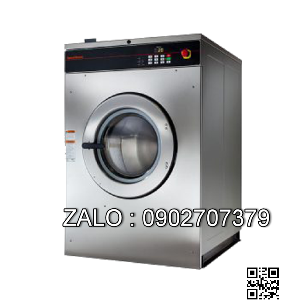 Máy giặt công nghiệp SC 100