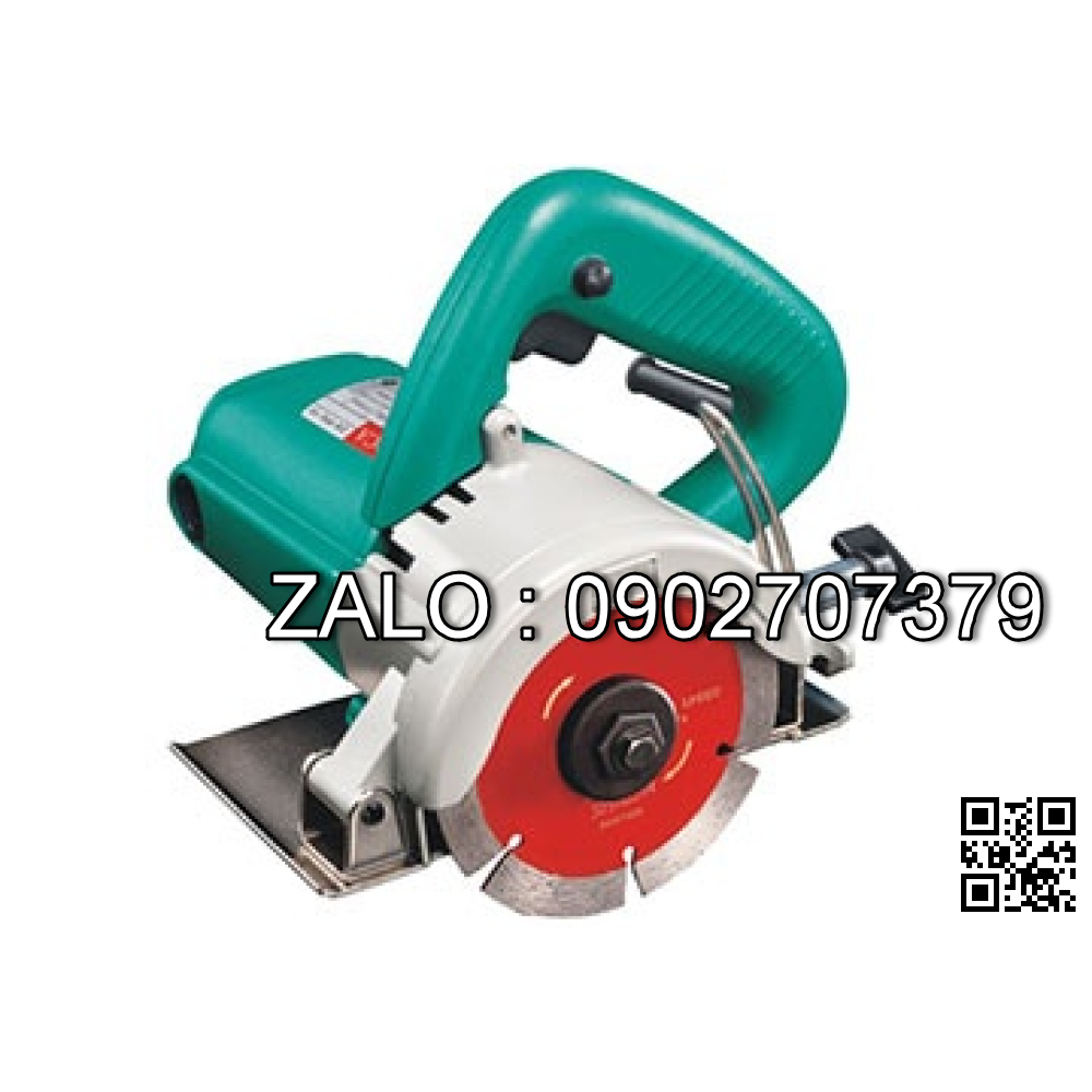 Máy cắt đá Z1E-FF02-110
