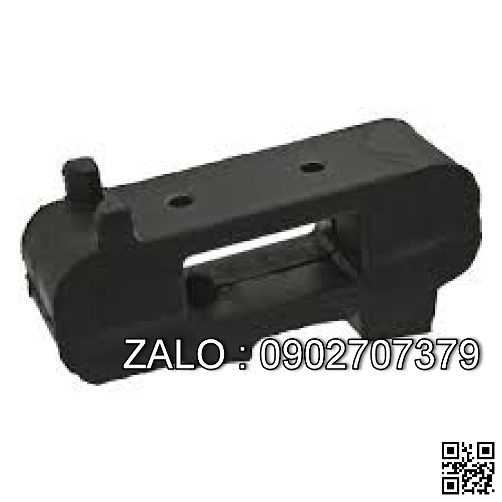 linh kiện KBZ CDD14-L  9300908001 