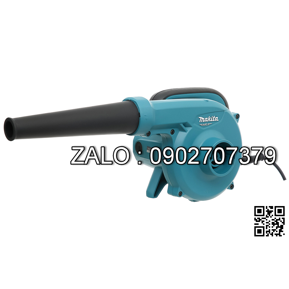 Máy thổi bụi Makita M4001B 600W