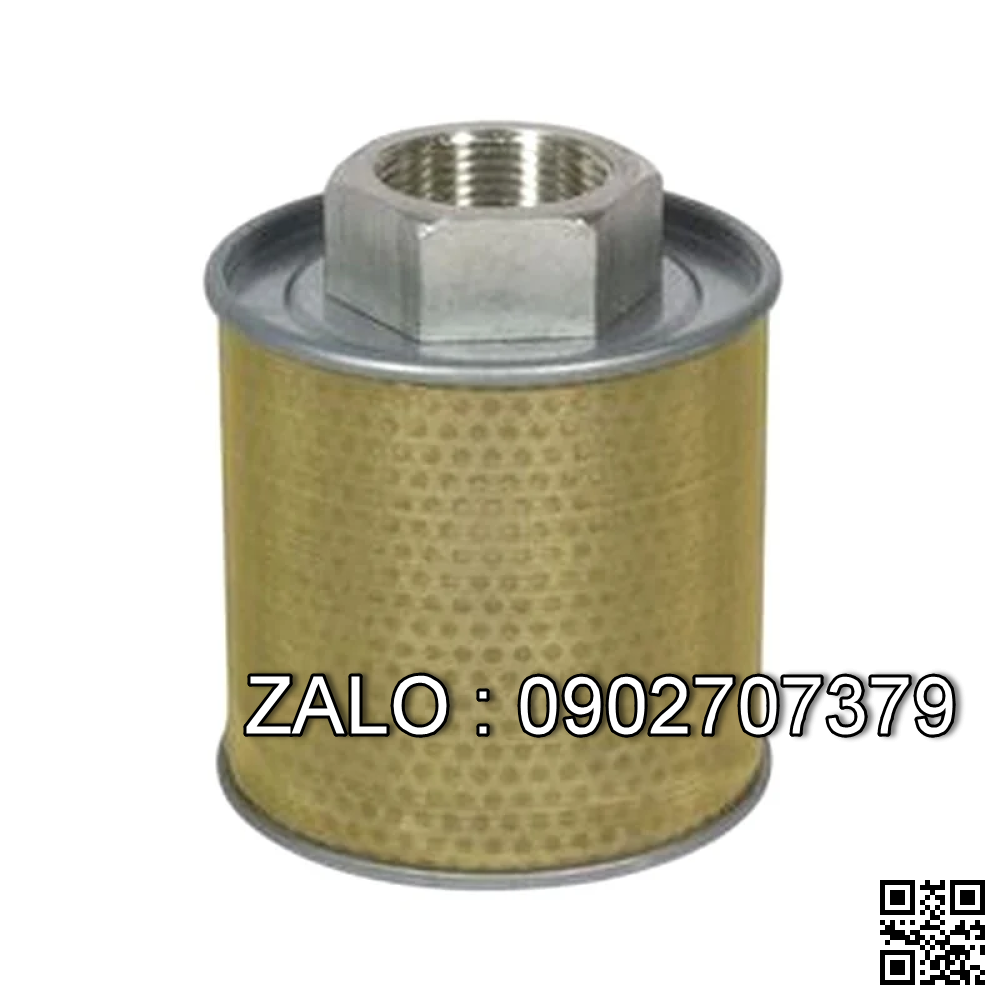 Flushing Filter element(PN:3677526)