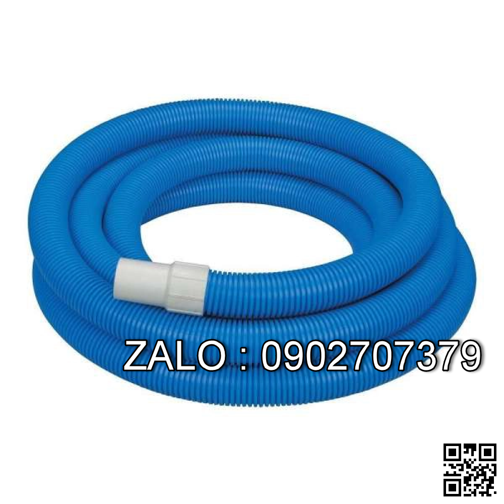 Ống mềm Ø10 ( Dây hơi Ø10 )