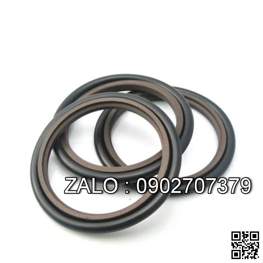 Oil seal GSJ- 40X62X8 40*62*8