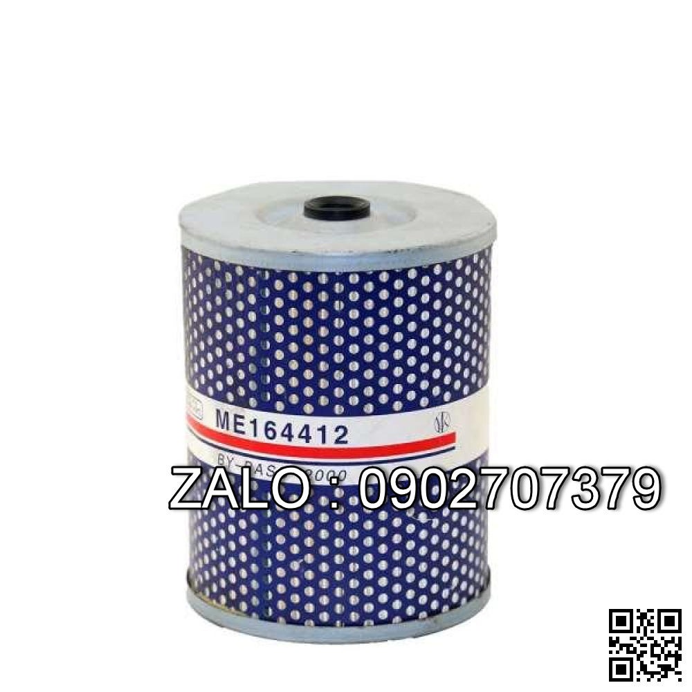 LỌC DẦU MITSUBISHI TRITON 2.5D 2011-2014',TRITON 2.5D 2015-NK',PAJERO SPORT 2.5D 2011-2014-'[125*102*M26P1.5']