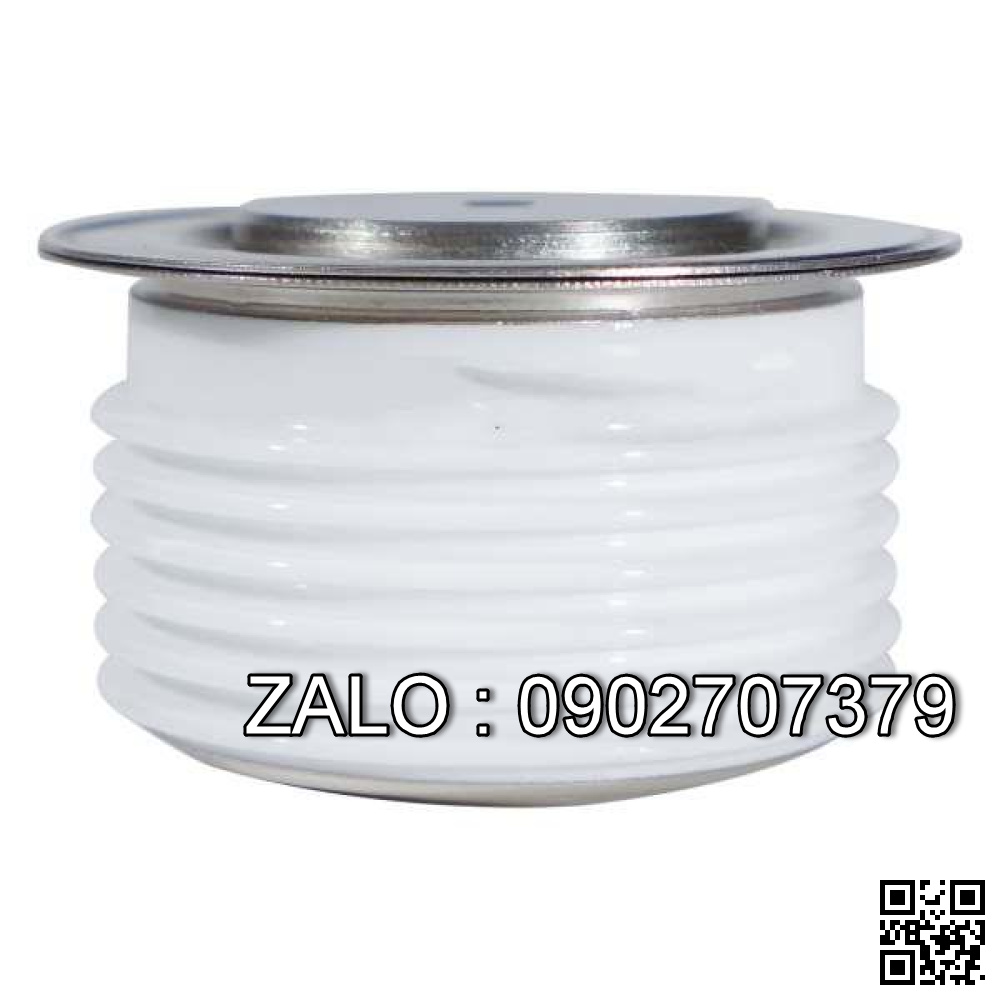 Thyristor SCR KP3000/12-18