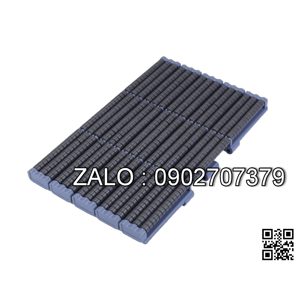 Bang tai LBP 882 M K1200,code: 11075, SYSTEM PLAST (bang tai dau vao pallet line Aseptic 3)
