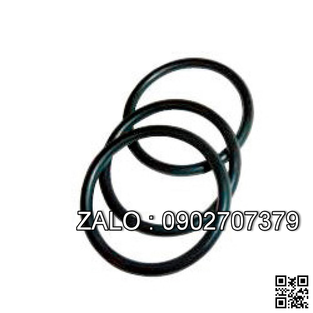 Hộp oring EPDM lam kin: oring phi 38/33