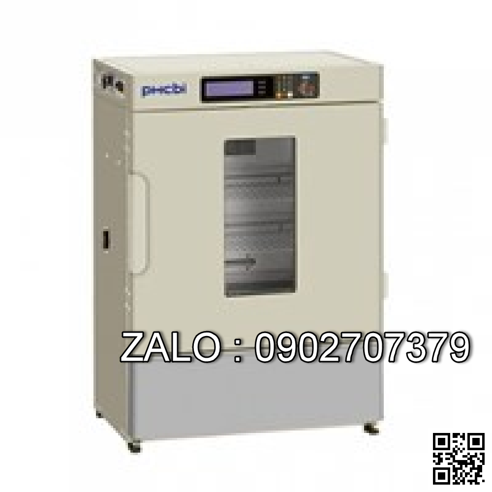 Tủ ấm lạnh Panasonic MIR-154