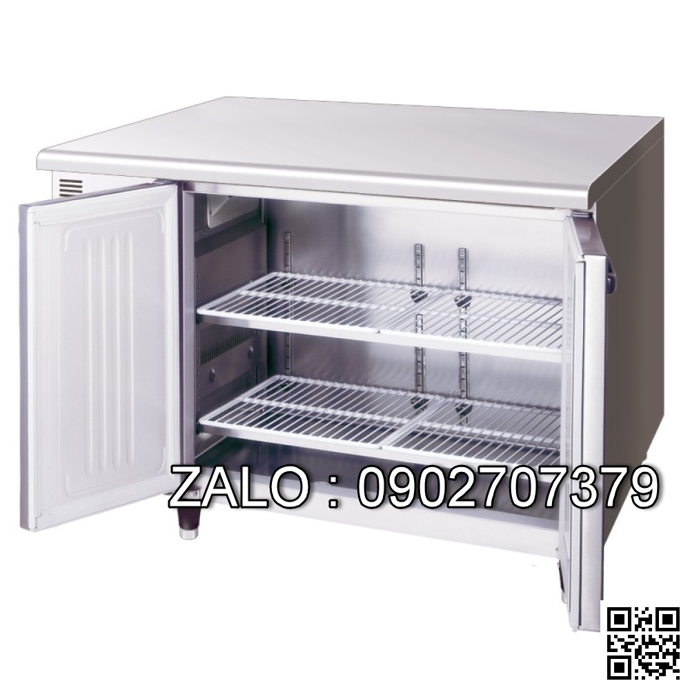 BÀN SALAD SANDWICH BS1D/SSC4/C