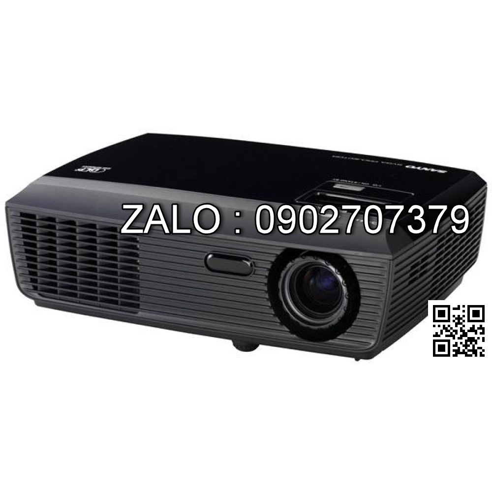 Máy chiếu Sanyo PDG-DSU30