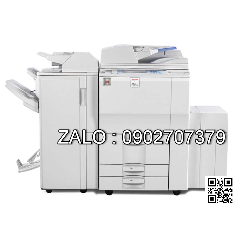 Máy Photocopy GESTETNER MP 7000
