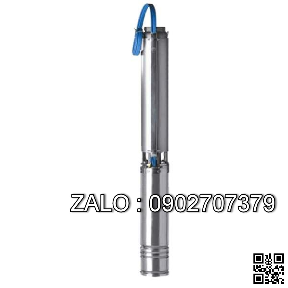 Máy bơm nước Sealand CN 50-40