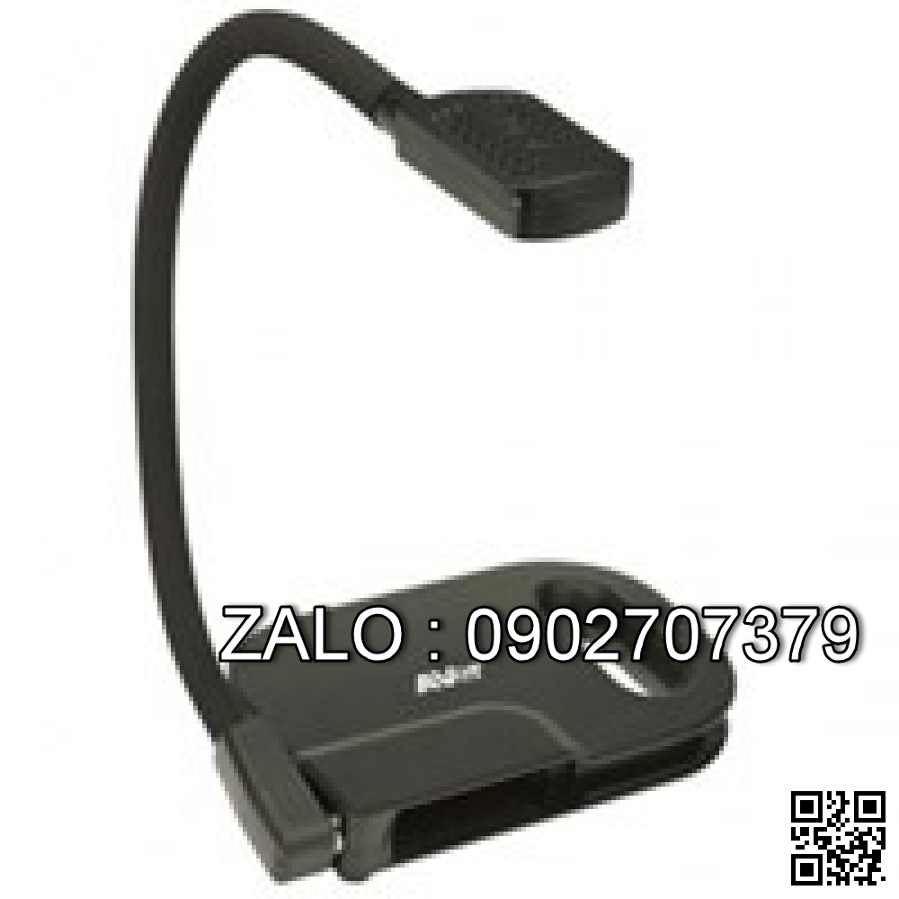 Máy chiếu vật thể VISUALIZER INNO 98C3