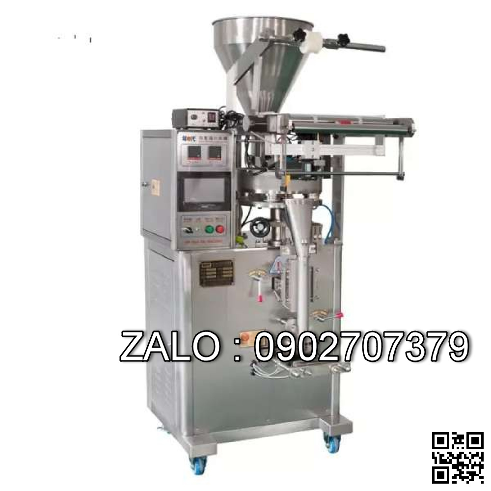 Máy Đóng Gói Gạo