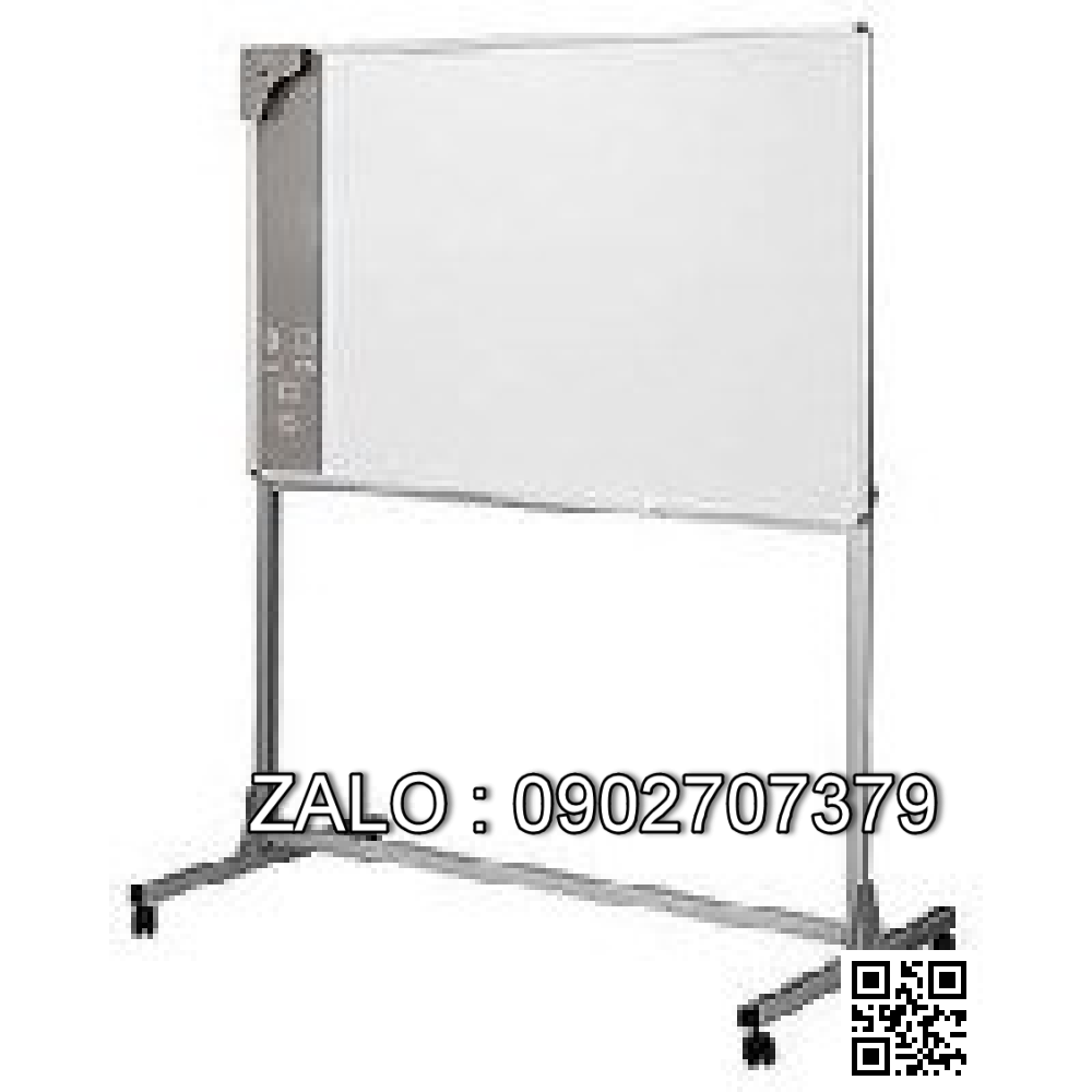 Bảng điện tử 3M DB-578