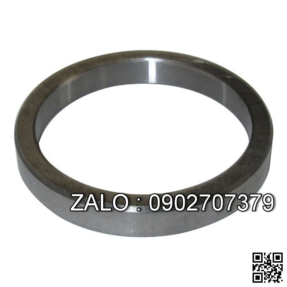 Chén xúpap xả Z-8-97083-162-0 4JG2,4JG1,4JB1