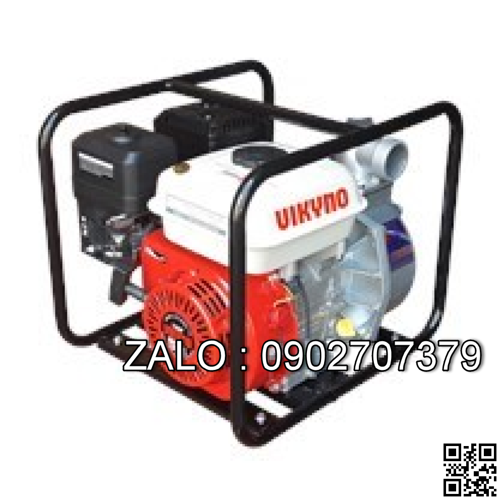 Máy bơm nước SR80ZB20-4.2Q