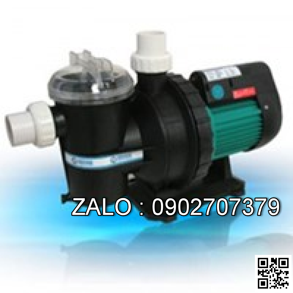 Máy bơm nước Minder MR150