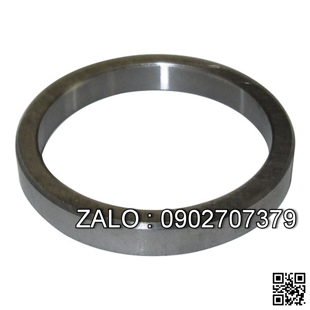 Chén xúpap xả 6207-11-1440 4D95,6D95,B3.3