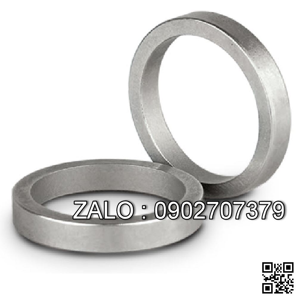 Chén xúpap hux MD026514 4G64