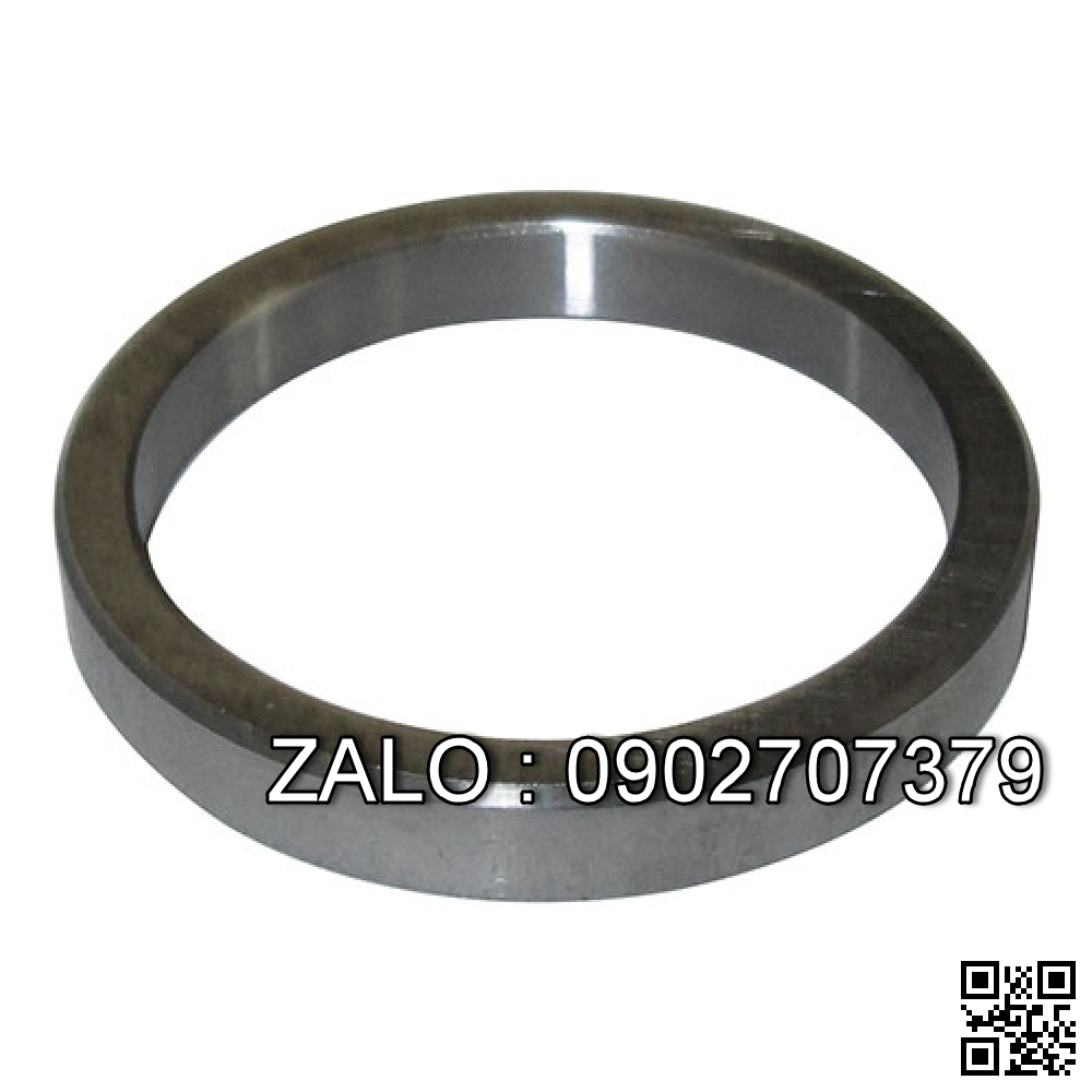 Chén xúpap hux MD026514 4G64