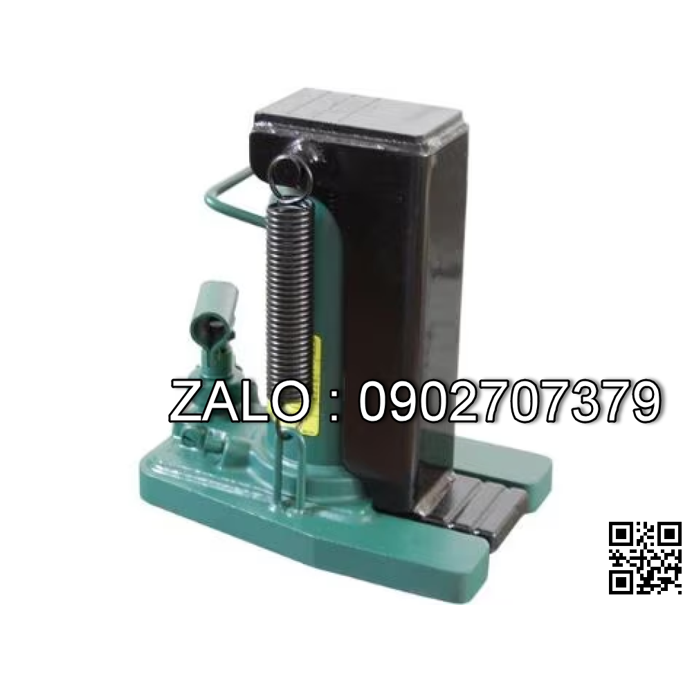 Kích móc thủy lực 5 tấn, 4.73inch SIMPLEX TJH5A