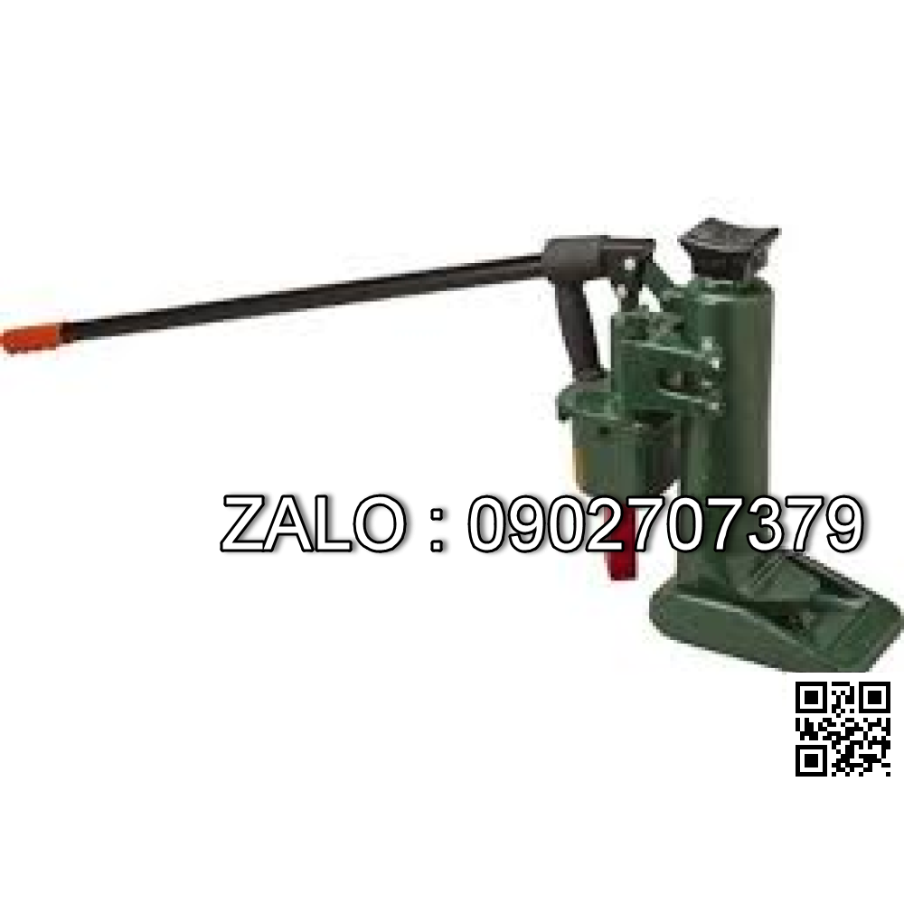 Kích móc thủy lực 10 tấn, 9 inch SIMPLEX TJH109