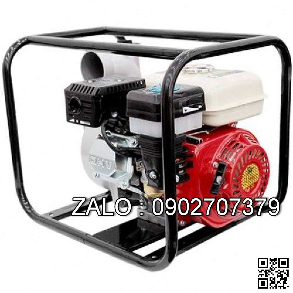 MÁY BƠM NƯỚC DRAGON D30