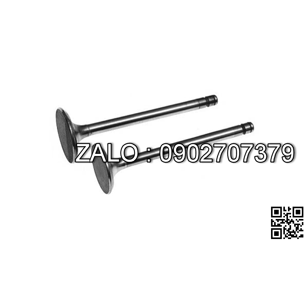 Xúpap xả VW038109611E VW BJC/394