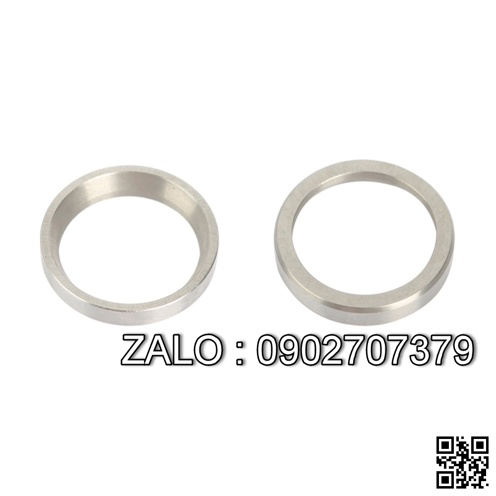 Chén xúpap xả z-5-11711-026-0 C240