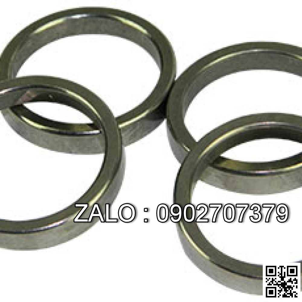 Chén xúpap hux z-5-11715-023-0 C240