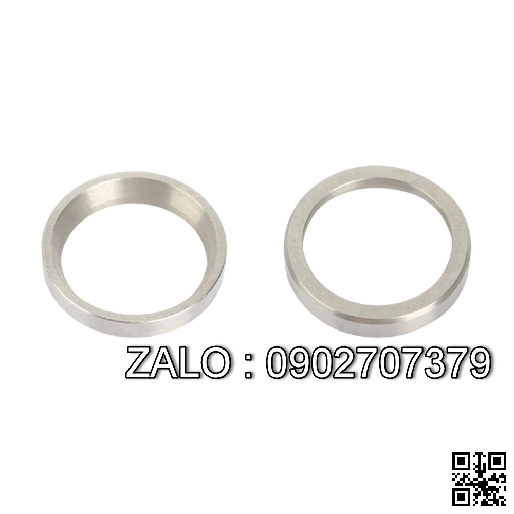 Chén xúpap hux z-5-11715-023-0 C240