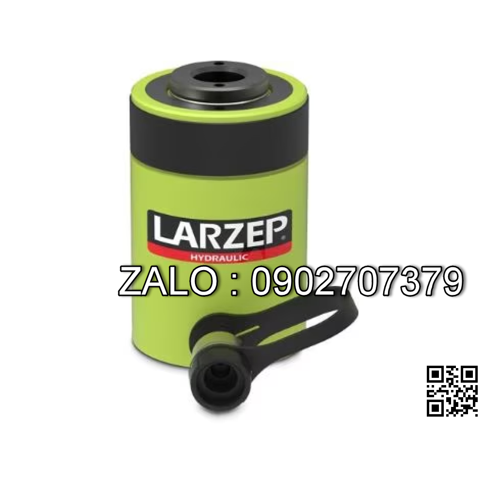 Kích móc thủy lực 12 tấn, 305mm LARZEP AU03030